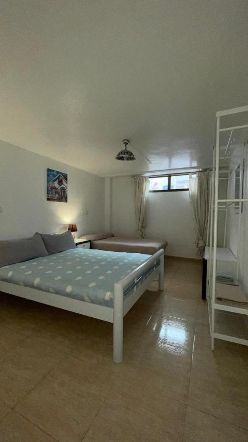 Piso Entero En Semi Sotano Con Piscina Salina Privada Διαμέρισμα San Pedro del Pinatar Εξωτερικό φωτογραφία
